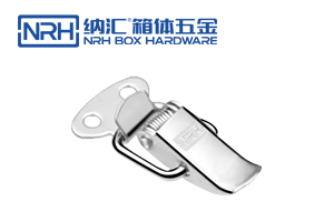 丝瓜视频IOS下载地址入口