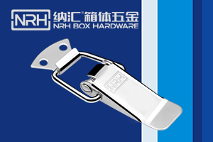 丝瓜视频IOS下载地址入口