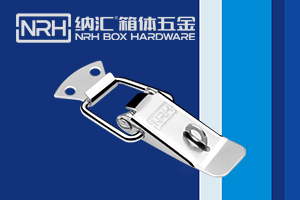 丝瓜视频IOS下载地址入口