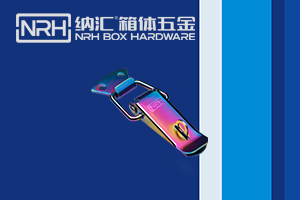 丝瓜视频IOS下载地址入口