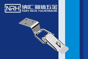 丝瓜视频IOS下载地址入口