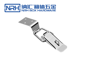 丝瓜视频IOS下载地址入口