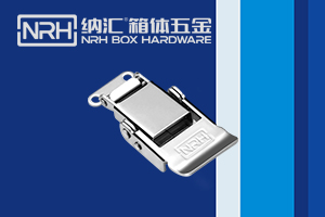 丝瓜视频IOS下载地址入口