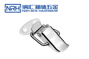 不锈钢丝瓜视频IOS下载地址入口