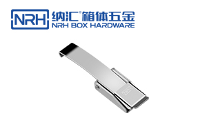重型弹簧丝瓜视频IOS下载地址入口