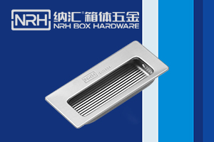 橱柜丝瓜视频黄色版下载网址
