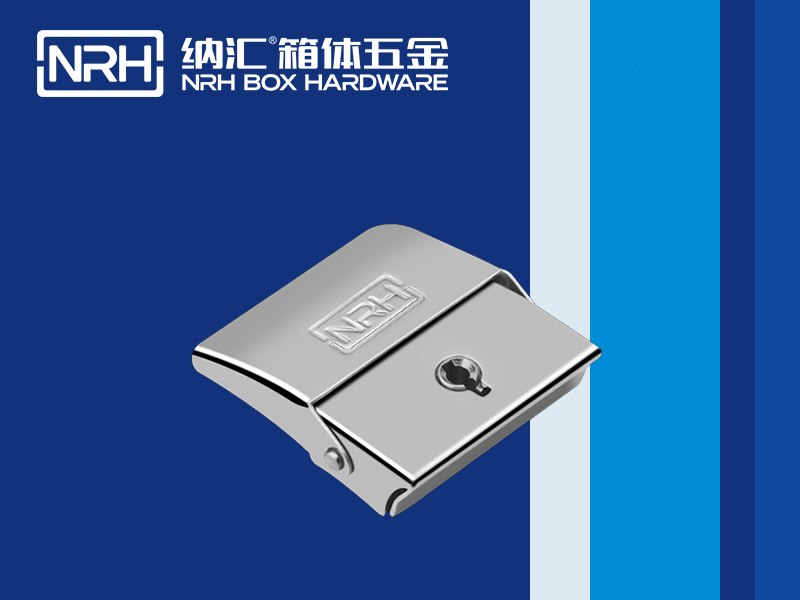 丝瓜视频IOS下载地址入口