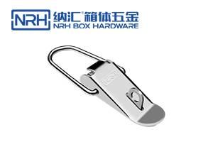 丝瓜视频IOS下载地址入口