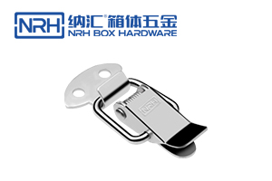 丝瓜视频IOS下载地址入口