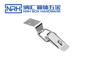 丝瓜视频IOS下载地址入口