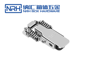 丝瓜视频IOS下载地址入口