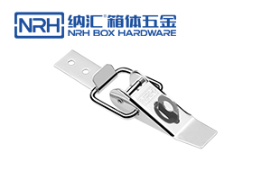 丝瓜视频IOS下载地址入口