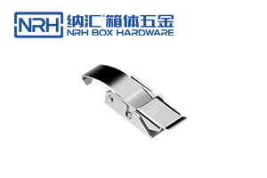 丝瓜视频IOS下载地址入口