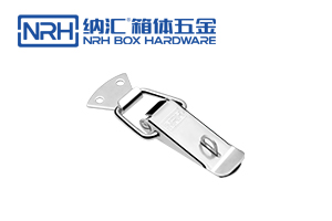 丝瓜视频IOS下载地址入口
