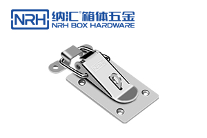 丝瓜视频IOS下载地址入口