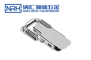 丝瓜视频IOS下载地址入口