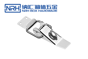 丝瓜视频IOS下载地址入口
