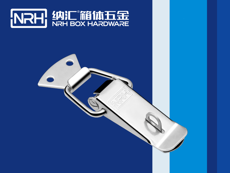 不锈钢扁嘴丝瓜视频IOS下载地址入口锁