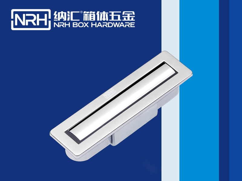 丝瓜视频黄色版下载网址