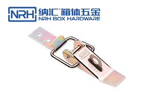 丝瓜视频IOS下载地址入口