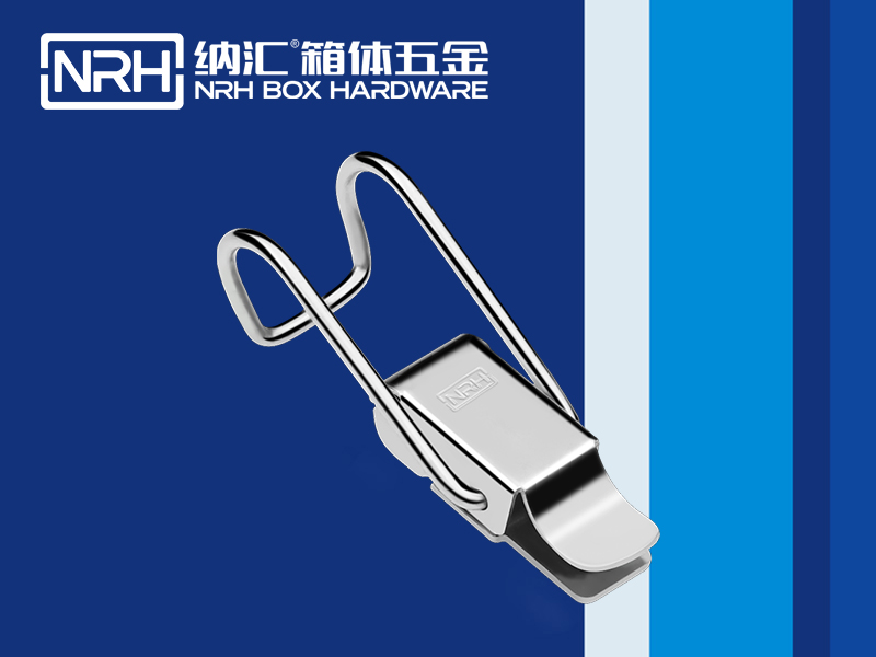 丝瓜视频IOS下载地址入口