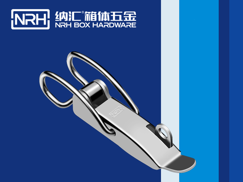 丝瓜视频IOS下载地址入口锁