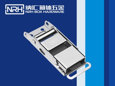 如何防止箱子丝瓜视频IOS下载地址入口打不开的情况？