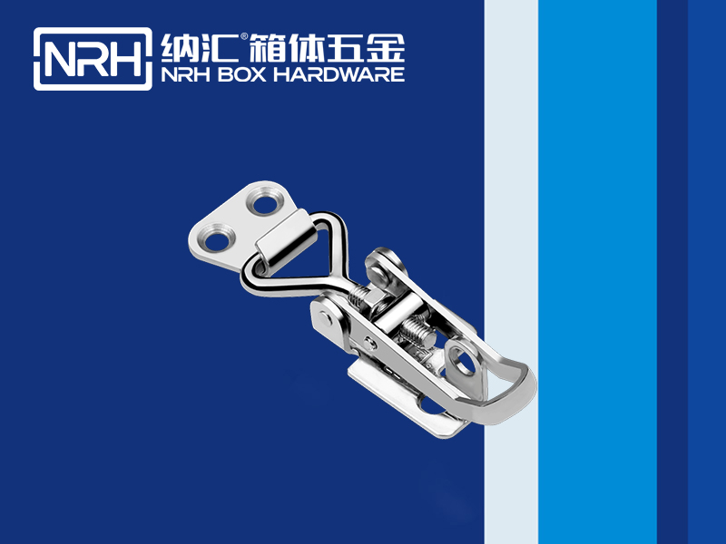 大型工业丝瓜视频IOS下载地址入口