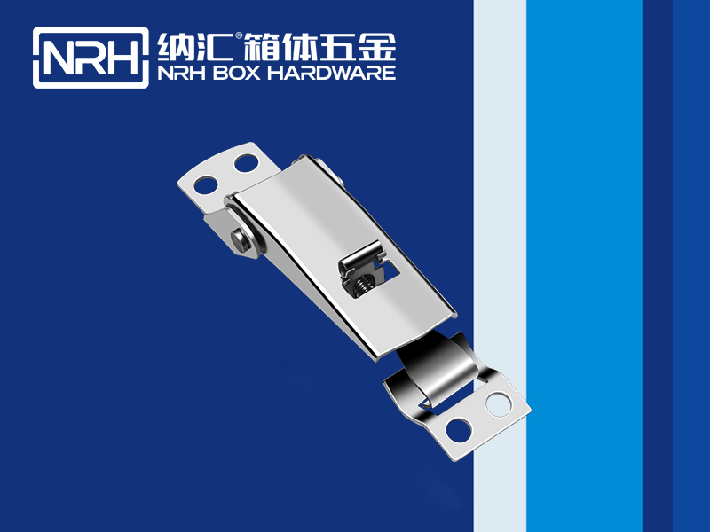 可调节丝瓜视频IOS下载地址入口