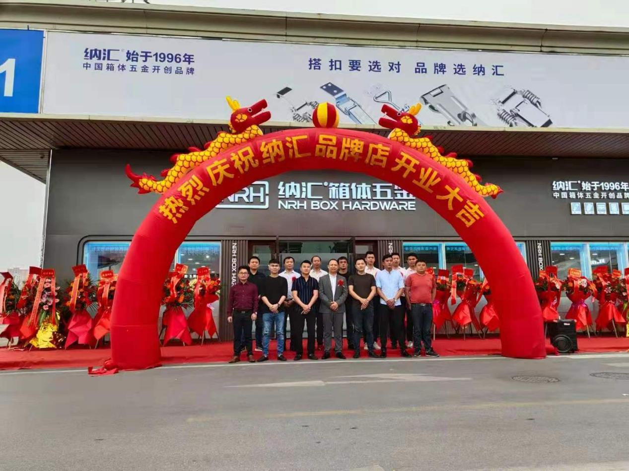 丝瓜视频免费在线观看