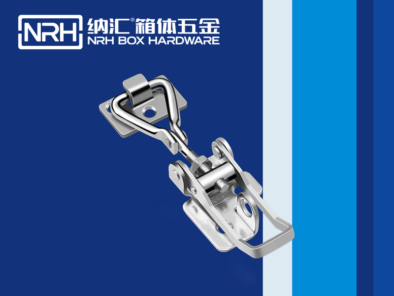 丝瓜视频IOS下载地址入口