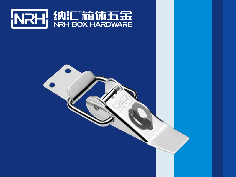 不锈钢丝瓜视频IOS下载地址入口