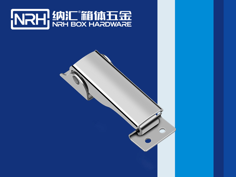 丝瓜视频IOS下载地址入口