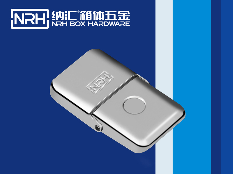 不锈钢丝瓜视频IOS下载地址入口