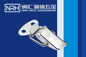丝瓜视频IOS下载地址入口