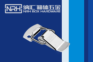 丝瓜视频IOS下载地址入口
