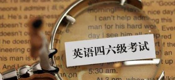 丝瓜视频免费在线观看