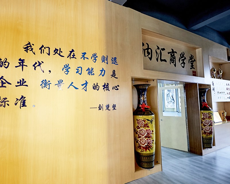 丝瓜视频免费在线观看