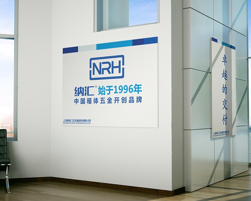 丝瓜视频免费在线观看