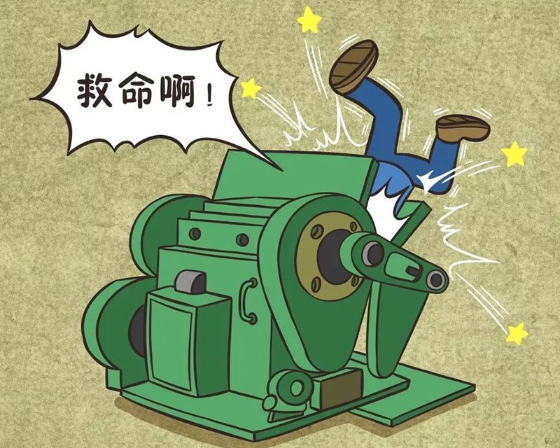 丝瓜视频免费在线观看