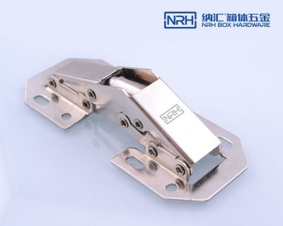 衣柜铰链十大品牌排行榜 丝瓜视频免费在线观看断...