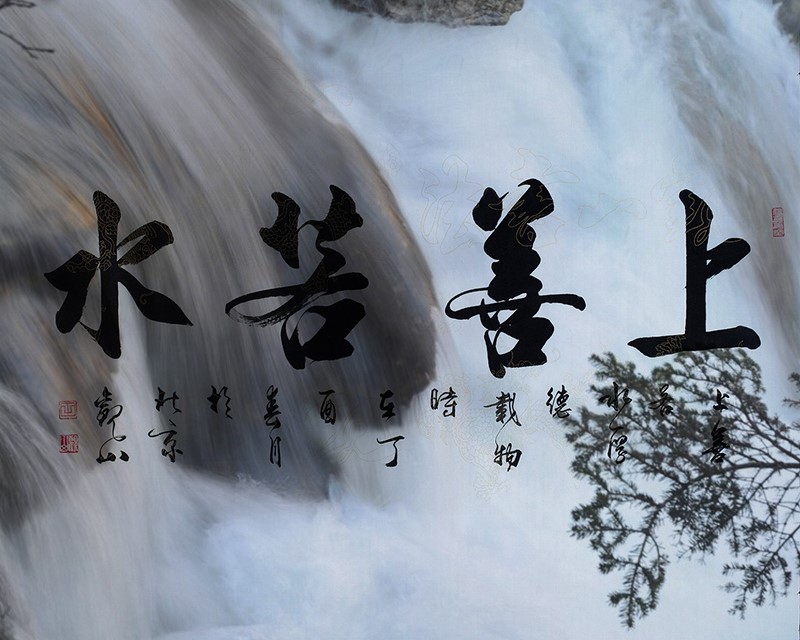 丝瓜视频免费在线观看