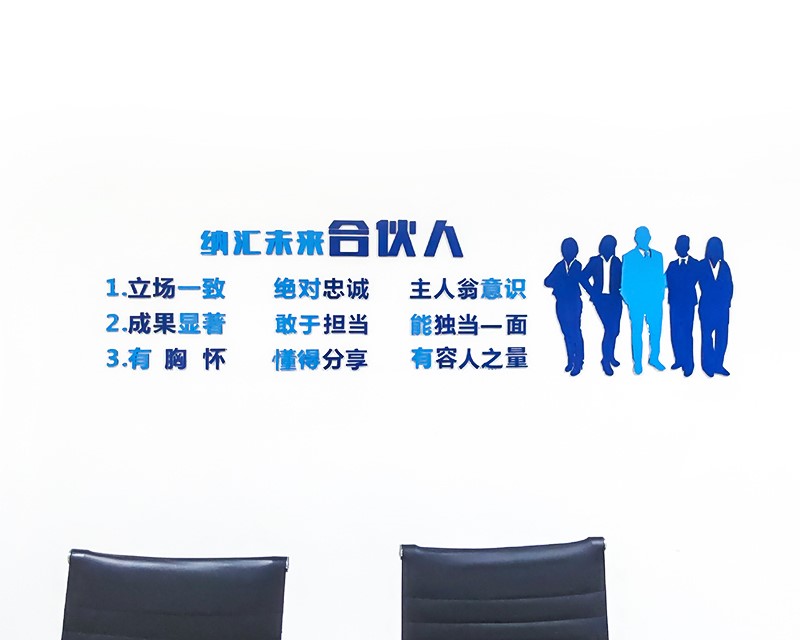 丝瓜视频免费在线观看