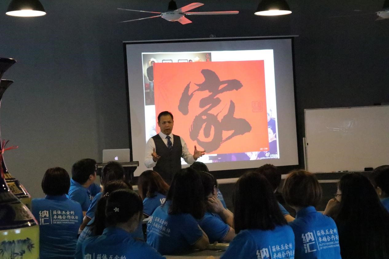 丝瓜视频免费在线观看
